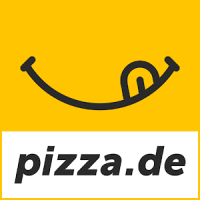 pizza.de - Essen bestellen