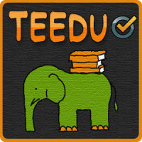 Testy Edukacyjne - TEEDU