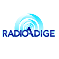 Radio Adige