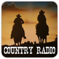 Country Radio