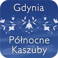 Gdynia i Północne Kaszuby