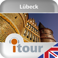 iTour Lübeck English
