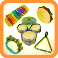 Youth Musical Instruments