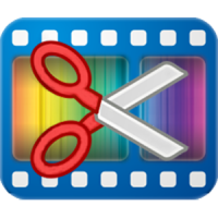 AndroVid Video Editor (X86)