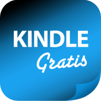 Gratis ebooks for Kindle