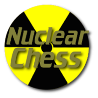 Nuclear Chess