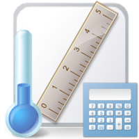 Converter units