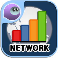 Network Babara