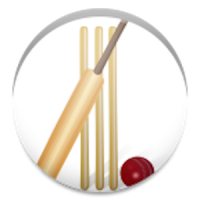 Live Cricket Scores