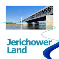 Jerichower Land