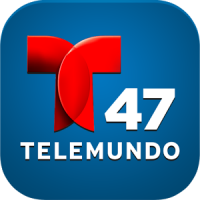 Telemundo 47