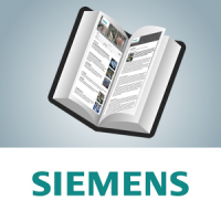 Siemens Industry References