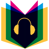 LibriVox Audio Books Supporter