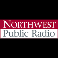 Northwest Public Broadcasting App