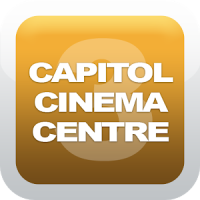 Capitol Cinema