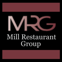 MRG Restaurant Group