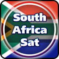TV Sat Info South Africa