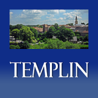 Cityguide Templin