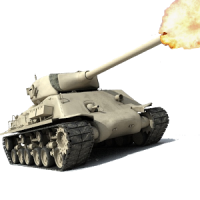 Tank Wars игры 3D