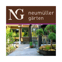 Neumüller Gärten