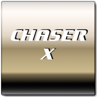 Chaser X