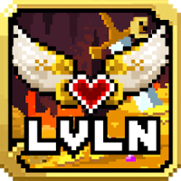 LvLn