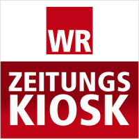 WR ZEITUNG DIGITAL