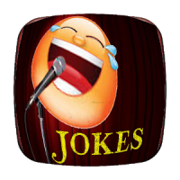 Funny Jokes