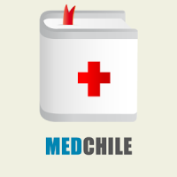 Medicamentos Chile