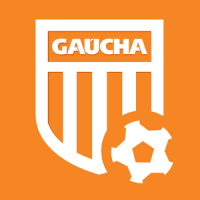 Futebol da Gaúcha