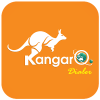 Kangaroo