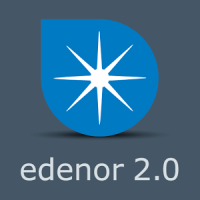 edenordigital