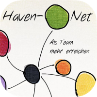 Unternehmerverein Haven-Net eV