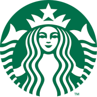 Starbucks® Japan Mobile App