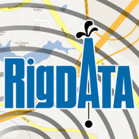 RigData Mobile