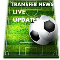 Transfer News Live