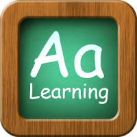 Pre School Learning app