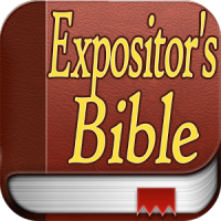 Expositor's Bible Commentary