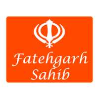 Fatehgarh Sahib