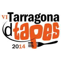 Tarragona dTapes