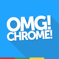 OMG! Chrome! for Android