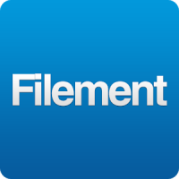 Filement