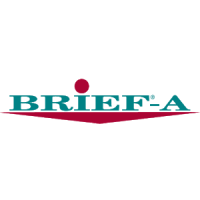 BRIEF-A Scoring Module