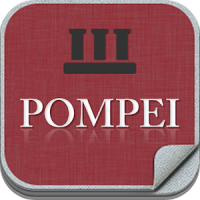 Pompei, un giorno nel passato