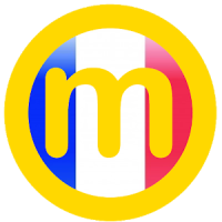 MetroMaps France Free