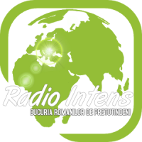 Radio Intens Romania
