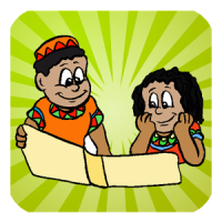 Telugu Stories for Kids