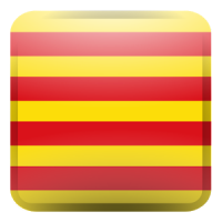 Learn Catalan WordPic