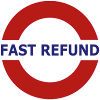 Fast Tube Refund