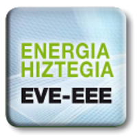 Energia Hiztegia EVE-EEE